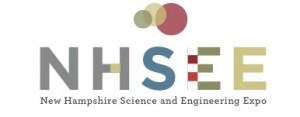 NHSEE-logo